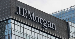 JPMorgan to add India to its emerging-markets bond index
